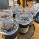 제비 102 펜션 이미지