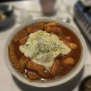 성수 술집 한음 내돈내산 후기