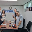서울특별시립 브릿지종합지원센터