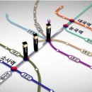 원종센트레빌아파트 이미지