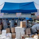 창3통경로당 이미지