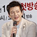 정찬 이미지