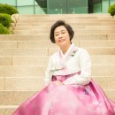 파티한정식 이미지