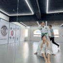 69. 서산 ITF태권도 / 서산도장의 부산 연제도장깨기 + 합동수련(with. 거창도장)