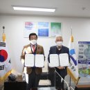 중구청 메리놀병원 이미지