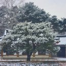 미추홀공원 이미지