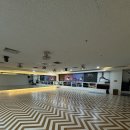 바디엔지니어스짐 이미지