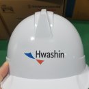 (주)화신이앤비 이미지