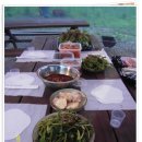 한뫼마루 이미지