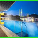 아일랜드 모텔 이미지