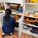 로이병원 이미지