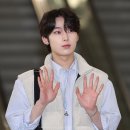 선우가방 이미지