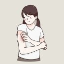 화수분한의원 이미지