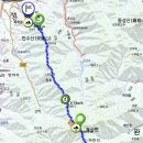 안수산 이미지