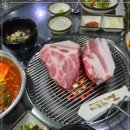 칠돈가성산직영점 이미지