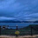 은유펜션 이미지