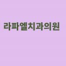 현대치과의원 이미지