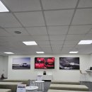 스피드메이트 이케아광명점 이미지