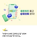 갤러리아치과의원 이미지