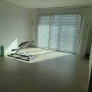 그린파크부동산공인중개사사무소 이미지