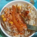 티바두마리치킨선부점