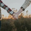 하나 외국어번역 행정사사무소 이미지
