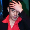 살사댄스 이미지