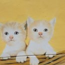 행복마을 이미지