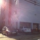 이편한마트 이미지