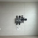 아델리움 희담재 이미지