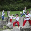 위더스K태권도장 이미지