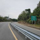 수문마을회관 이미지