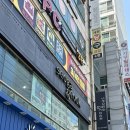 커피에반하다부산동아대 | [부산/사하구] 하단 아트몰링 식당 추천! 동아대 맛집 서가앤쿡 런치세트 먹고 온 후기
