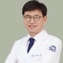 박춘근 이미지