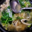 원대로해물 이미지