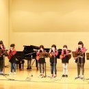 원미지역아동센터 이미지