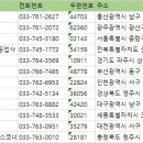 서원자동차정비 이미지