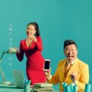(주)에스와이에스글로벌