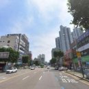 김기동비뇨기과의원 이미지