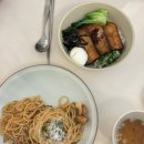 성수 일식집 초이다이닝 만찢남 동파육 덮밥 아쉬움이 컸던 내돈내산 후기