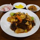 맛이차이나 - 광진구 동일로 224 | 맛이차이나