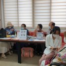 오창지소 이미지