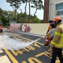 부안온가족센터 이미지