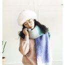N108 이미지