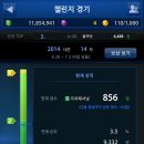 짱모바일 이미지