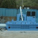 대림개발(주) 이미지