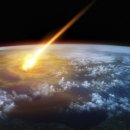 포유테크 이미지