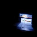 서원우체국 이미지