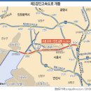 제3그래픽