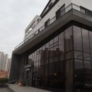 클라시커커피 이미지